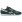 Reebok Classic Nylon